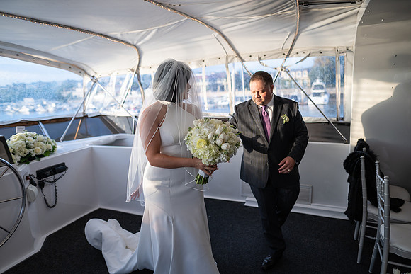 Orange County Wedding-171