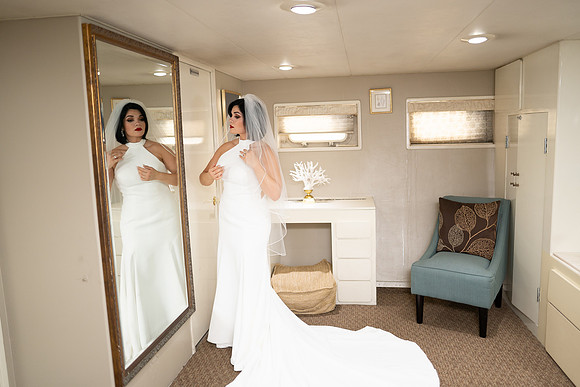 Orange County Wedding-62