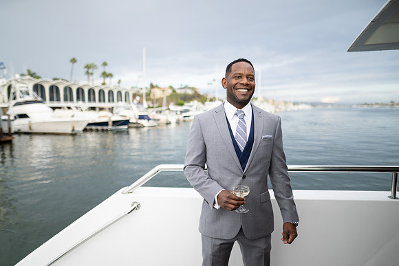 Orange County Wedding-53