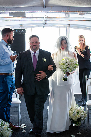 Orange County Wedding-177