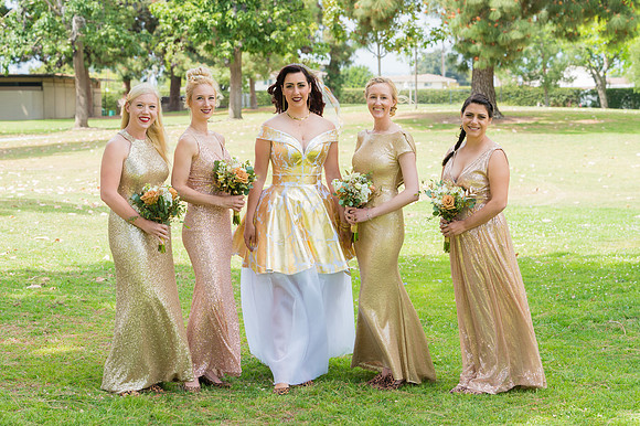 Backyard Wedding Photos Anaheim-071