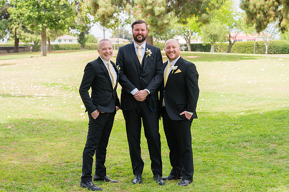 Backyard Wedding Photos Anaheim-074