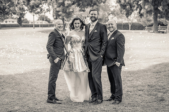 Backyard Wedding Photos Anaheim-056