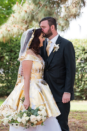 Backyard Wedding Photos Anaheim-175