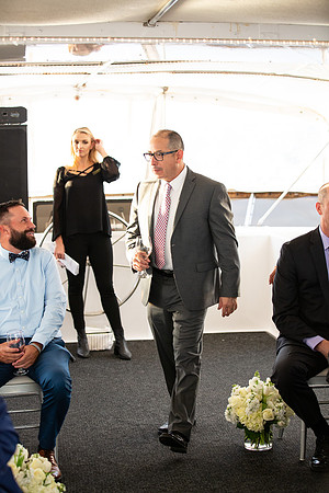 Orange County Wedding-121