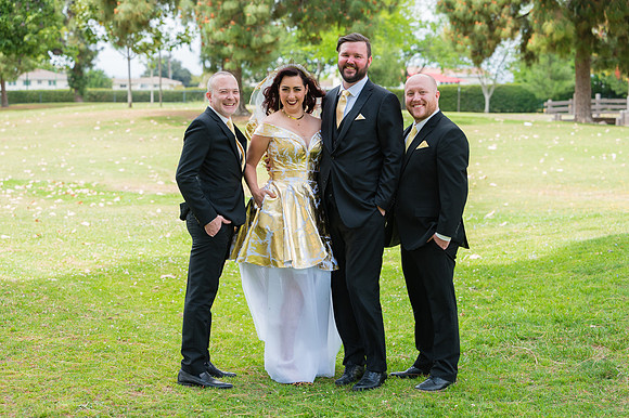 Backyard Wedding Photos Anaheim-055