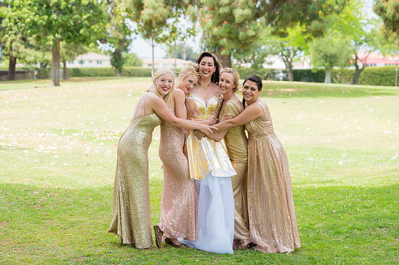 Backyard Wedding Photos Anaheim-047