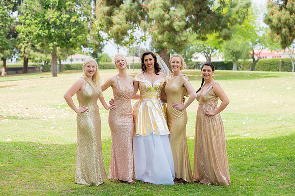 Backyard Wedding Photos Anaheim-044