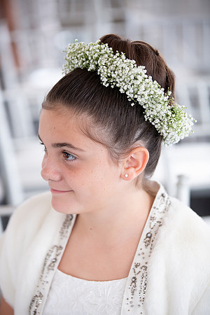 Orange County Wedding-34