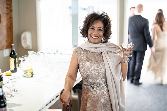 Orange County Wedding-27