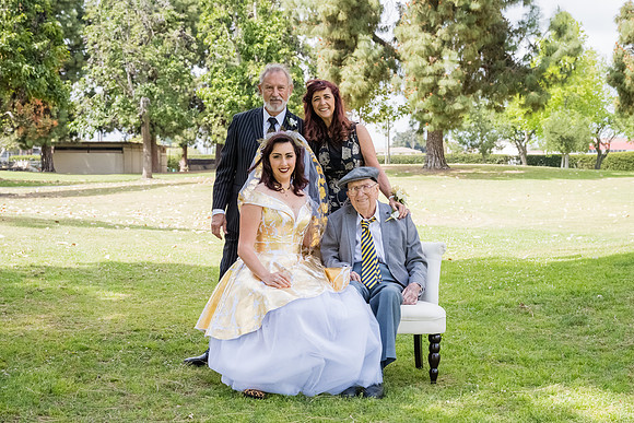 Backyard Wedding Photos Anaheim-083
