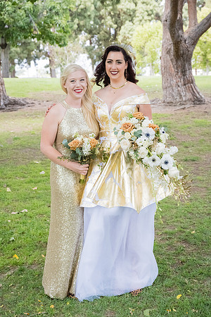 Backyard Wedding Photos Anaheim-136