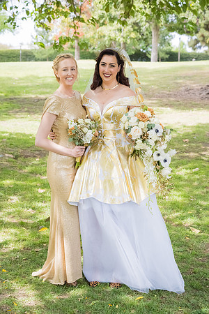 Backyard Wedding Photos Anaheim-149