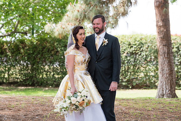 Backyard Wedding Photos Anaheim-176