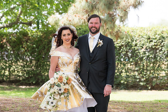 Backyard Wedding Photos Anaheim-166