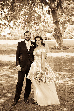 Backyard Wedding Photos Anaheim-161