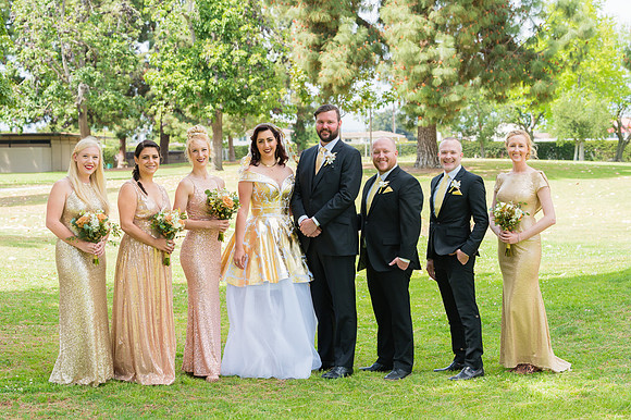 Backyard Wedding Photos Anaheim-065
