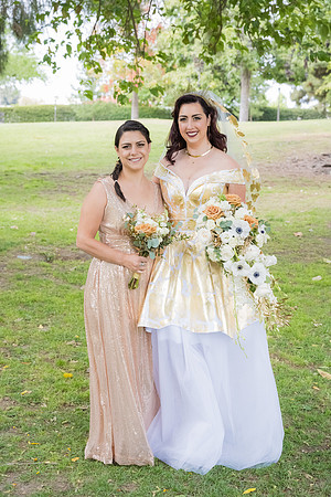 Backyard Wedding Photos Anaheim-140