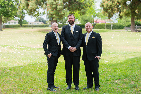 Backyard Wedding Photos Anaheim-060