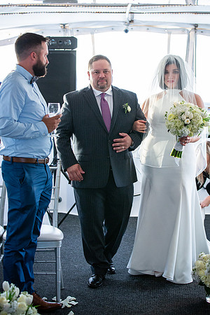 Orange County Wedding-175