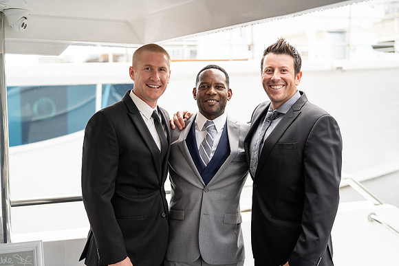 Orange County Wedding-23