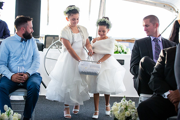 Orange County Wedding-159