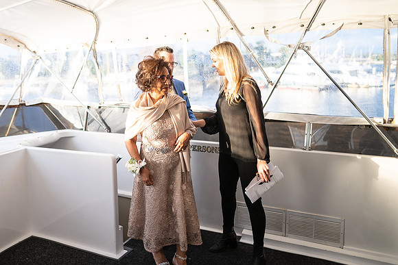 Orange County Wedding-128