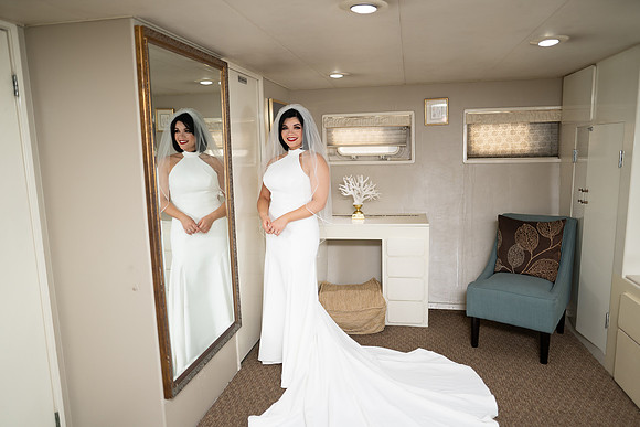 Orange County Wedding-60