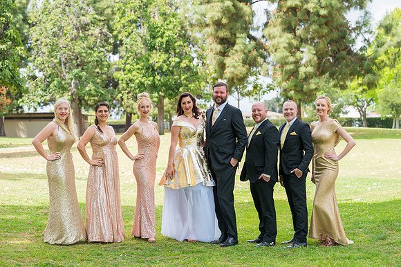 Backyard Wedding Photos Anaheim-038