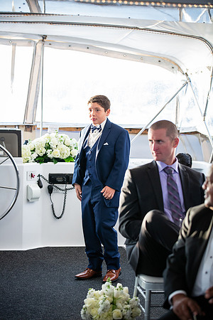 Orange County Wedding-152