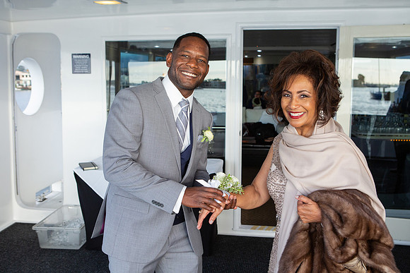Orange County Wedding-116