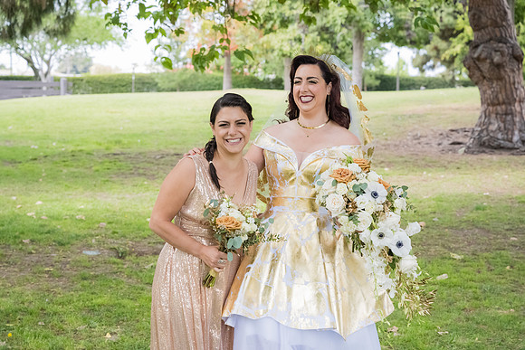 Backyard Wedding Photos Anaheim-142