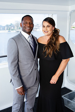 Orange County Wedding-100