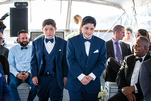Orange County Wedding-155