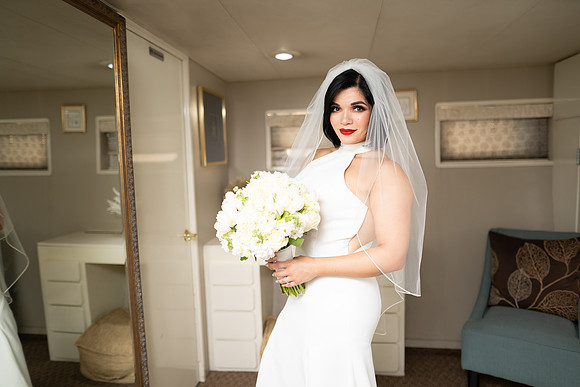 Orange County Wedding-101