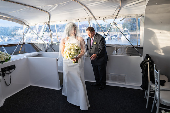 Orange County Wedding-169