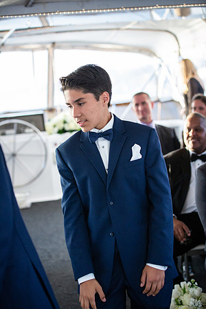 Orange County Wedding-150