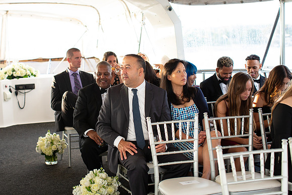 Orange County Wedding-119