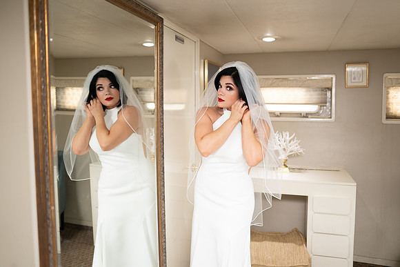 Orange County Wedding-67