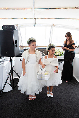 Orange County Wedding-28