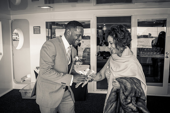 Orange County Wedding-115