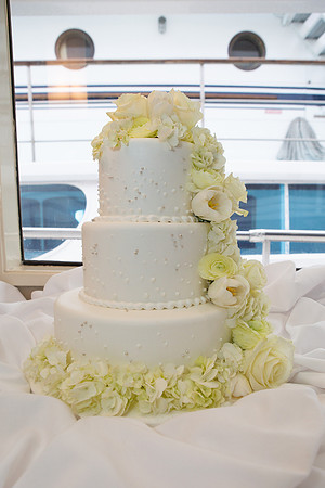 Orange County Wedding-11