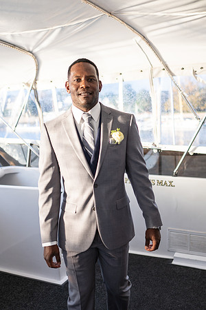 Orange County Wedding-139