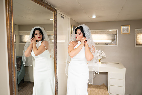 Orange County Wedding-66