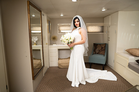 Orange County Wedding-95