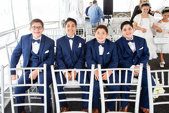 Orange County Wedding-30