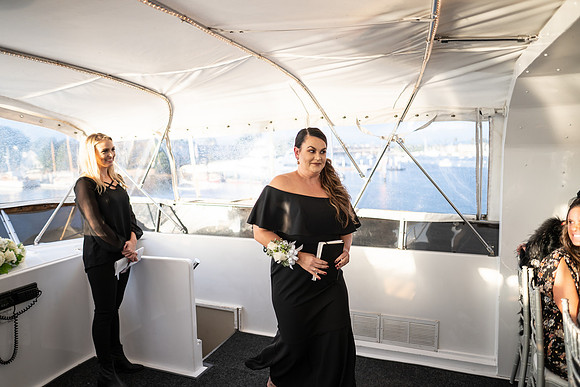 Orange County Wedding-122