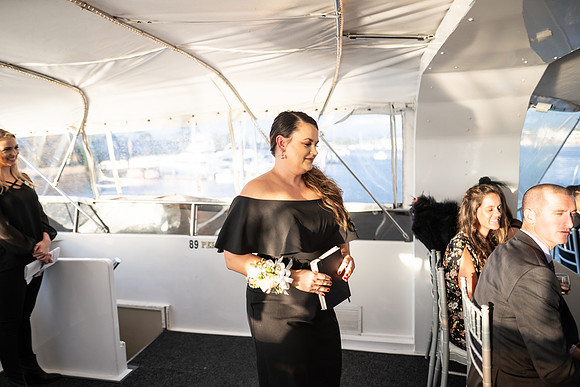 Orange County Wedding-123