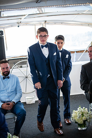 Orange County Wedding-148
