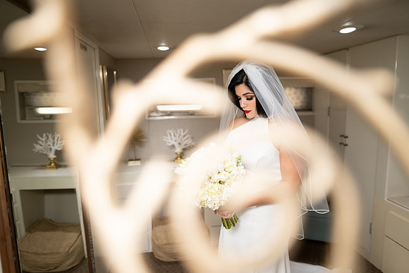 Orange County Wedding-93